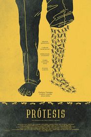 Prótesis 