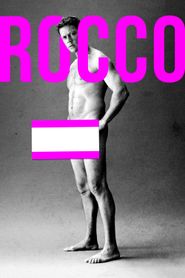 Rocco series tv