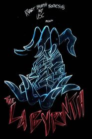 The Labyrinth 