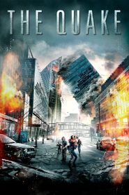 The Quake 