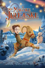 Julius et le Père Noël 