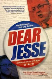 Dear Jesse 