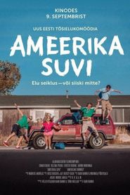 Ameerika suvi 
