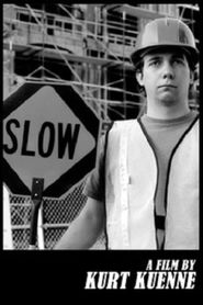 Slow 