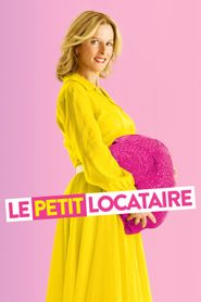 Le Petit Locataire series tv