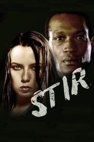 Stir 