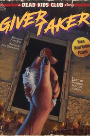 Givertaker 