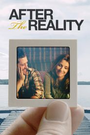 After the Reality 