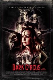 Dark Circus 