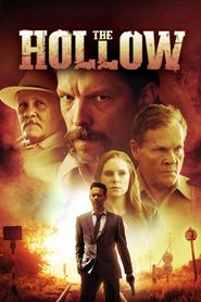 The Hollow 