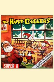 The Happy Cobblers 