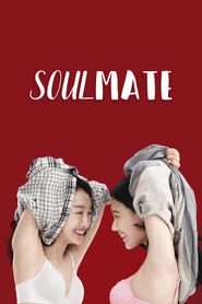 Soul Mate 