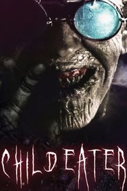 Child Eater series tv