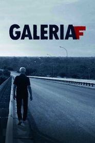 Galeria F 