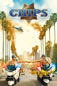 CHiPS 