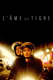 L'âme du tigre 