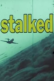 Stalked 
