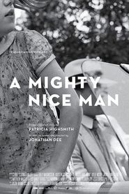 A Mighty Nice Man 