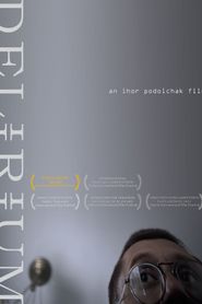 Delirium 