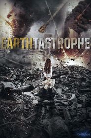 Terrapocalypse 