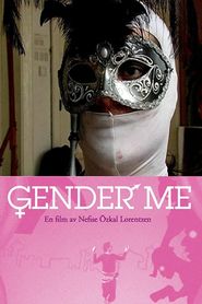 Gender Me: Homosexuality and Islam 