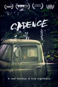 Cadence 