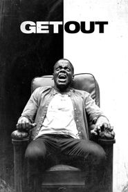 Get Out series tv