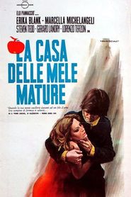 La casa delle mele mature 