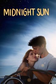 Midnight Sun series tv