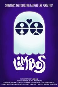 Limbos 