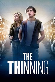 The Thinning 