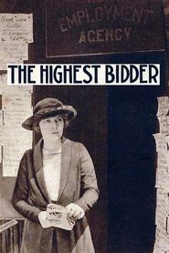 The Highest Bidder 