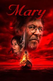 Mary series tv