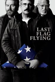 Last Flag Flying 