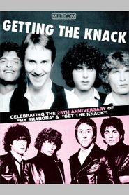 The Knack: Getting The Knack 