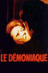 Le Démoniaque 