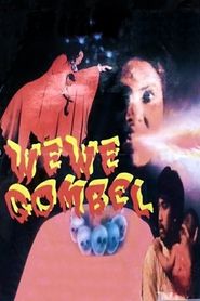 Wewe Gombel 