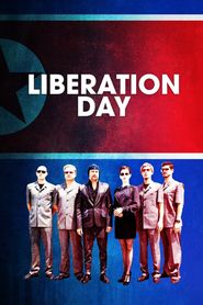 Liberation Day 