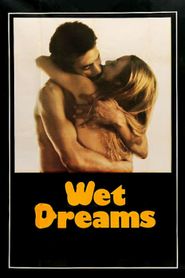 Wet Dreams 