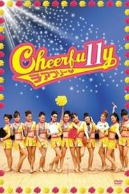 Cheerfu11y 