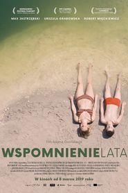 Wspomnienie lata 