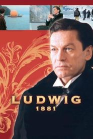 Ludwig 1881 