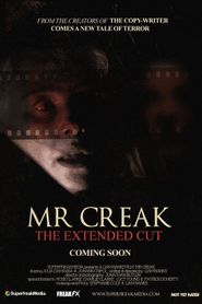 Mr Creak 