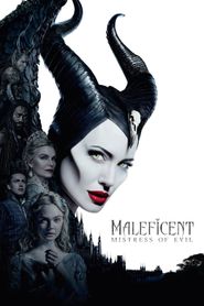 Maléfique : Le Pouvoir du Mal 