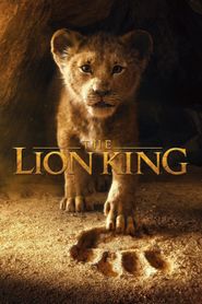 Le Roi Lion 