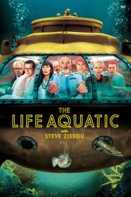 La Vie aquatique 