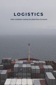 Logistics 