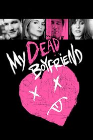 My Dead Boyfriend 