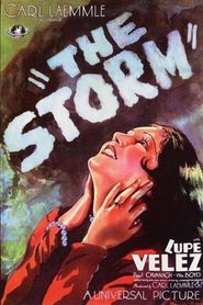 The Storm 