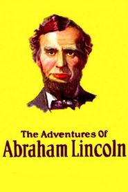 The Dramatic Life of Abraham Lincoln 